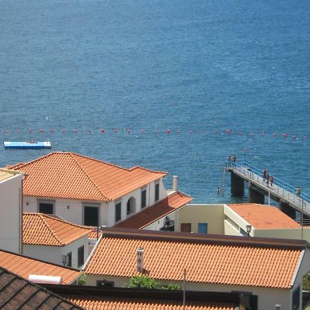Apartamento Estefania Santa Cruz  Eksteriør billede