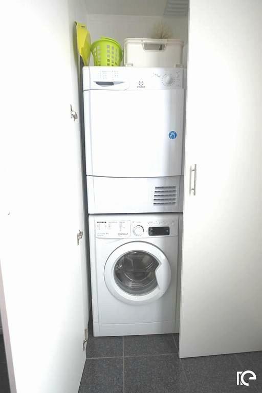 Apartamento Estefania Santa Cruz  Eksteriør billede