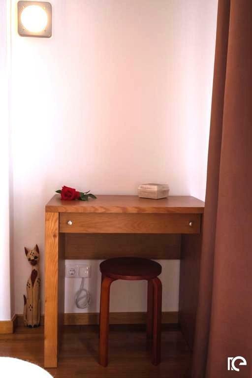 Apartamento Estefania Santa Cruz  Eksteriør billede